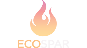 EcoSpar