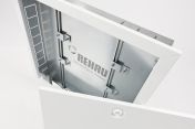 Колекторен шкаф UP 110/950 – Rehau