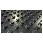 Изолация за подово INNOSTUD 20