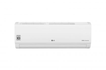 Климатик LG Standard S12EQ
