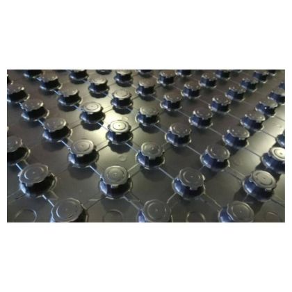 Изолация за подово INNOSTUD 11