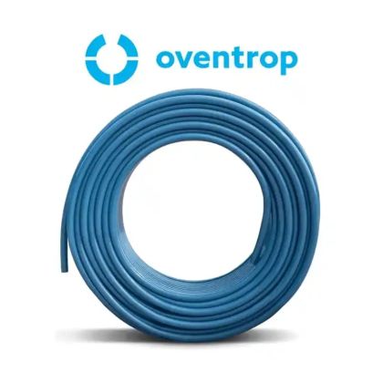 Тръба за подово отопление Oventrop Copert PE-RT Ф16х2