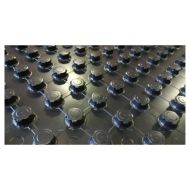 Изолация за подово INNOSTUD 30