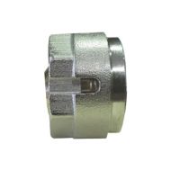 Адаптори Emmeti 24x19 за многослойна тръба