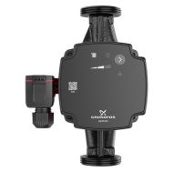 Циркулационна помпа Grundfos Alpha1 25-40 180 