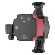 Циркулационна помпа Grundfos Alpha1 32-60 180 
